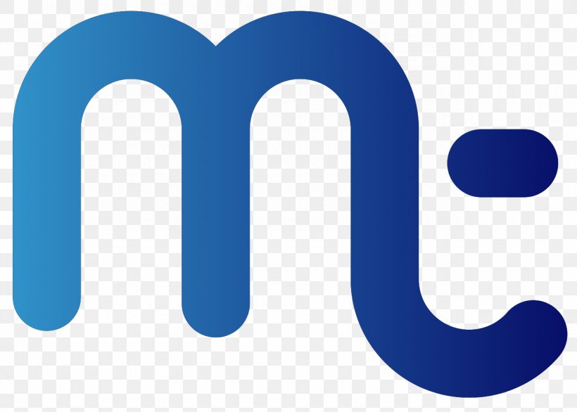 Manx Telecom Logo Isle Of Man Company Telecommunication, PNG, 1280x916px, Manx Telecom, Blue, Board Of Directors, Brand, Business Download Free