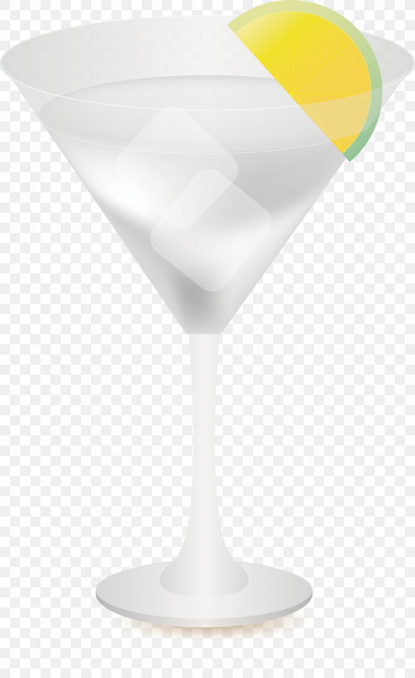 Martini Cocktail Garnish Champagne Glass, PNG, 1059x1730px, Martini, Champagne Glass, Champagne Stemware, Classic Cocktail, Cocktail Download Free