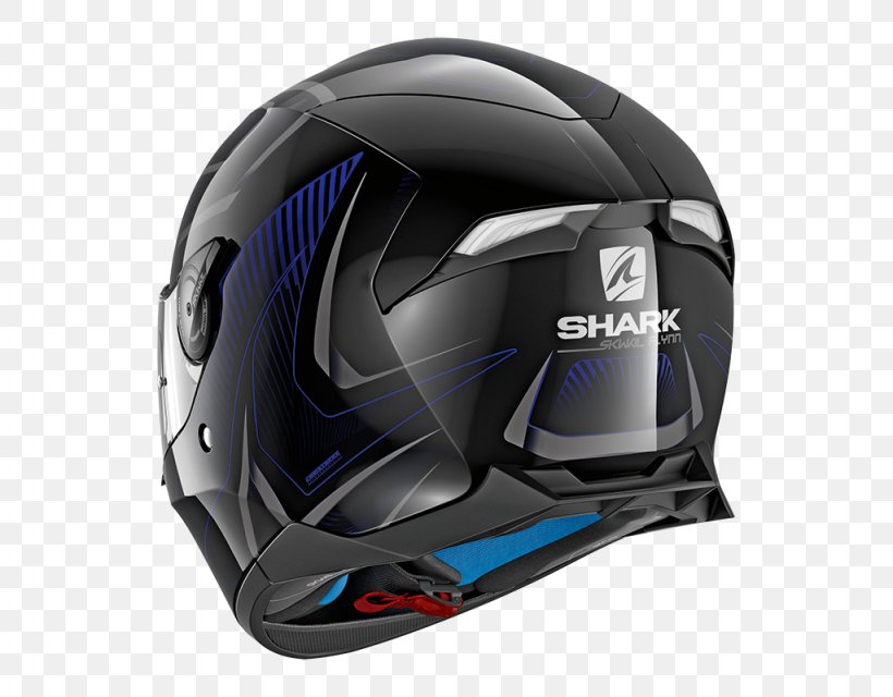 Motorcycle Helmets Shark Skwal Visor, PNG, 1024x800px, Motorcycle Helmets, Autocycle Union, Bicycle Clothing, Bicycle Helmet, Bicycles Equipment And Supplies Download Free