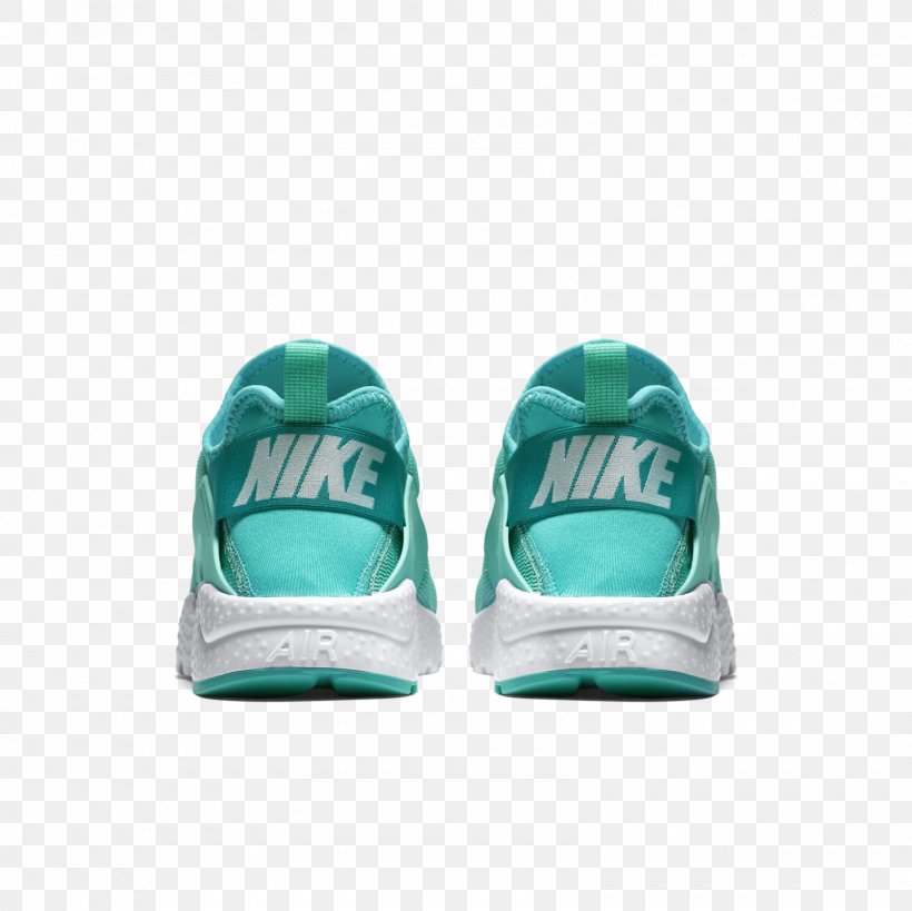 Nike Air Max Sneakers Air Presto Nike Air Huarache Mens, PNG, 1600x1600px, Nike Air Max, Air Jordan, Air Presto, Aqua, Athletic Shoe Download Free