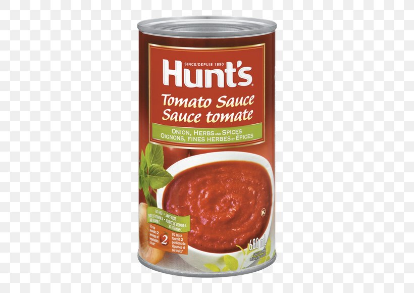 Pasta Sweet Chili Sauce Tomato Sauce Tomato Paste Hunt's, PNG, 580x580px, Pasta, Chili Sauce, Condiment, Dish, Flavor Download Free