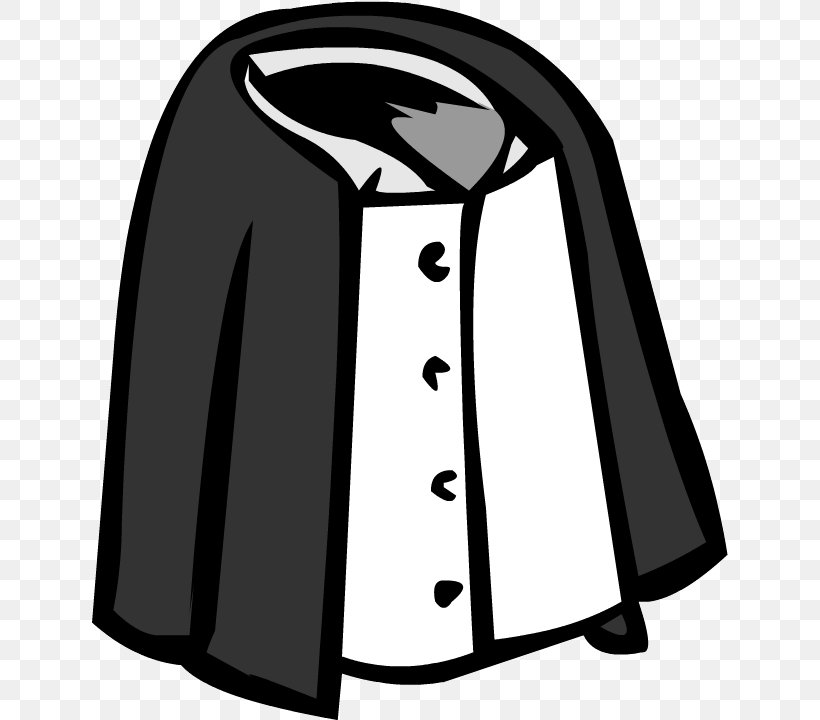 Penguin Cartoon, PNG, 637x720px, Suit, Blackandwhite, Clothing, Club Penguin, Jacket Download Free