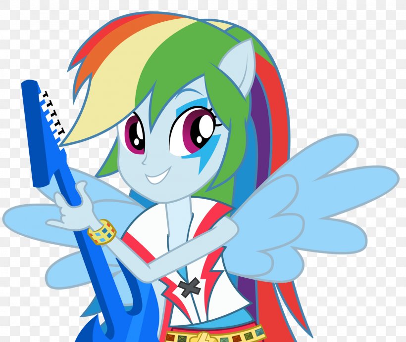 Rainbow Dash Applejack Twilight Sparkle Equestria Pinkie Pie, PNG, 1600x1352px, Watercolor, Cartoon, Flower, Frame, Heart Download Free