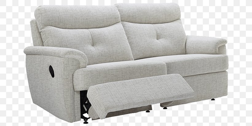 Recliner Couch Chair Upholstery Sofa Bed, PNG, 700x411px, Recliner, Adjustable Bed, Bed, Car Seat Cover, Chair Download Free