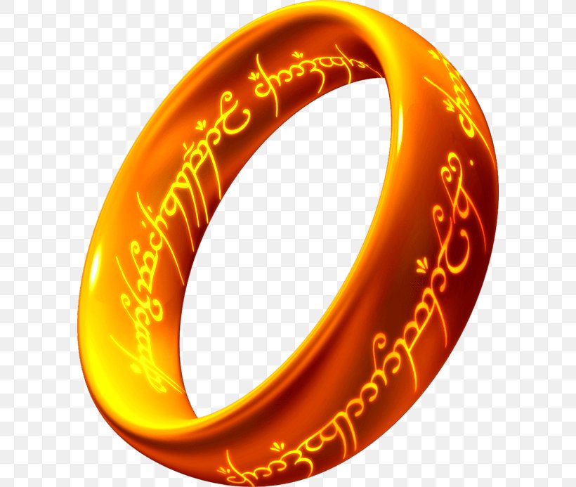 Sauron One Ring The Lord Of The Rings Clip Art, PNG, 600x693px, Sauron, Amber, Bangle, Blog, Bracelet Download Free