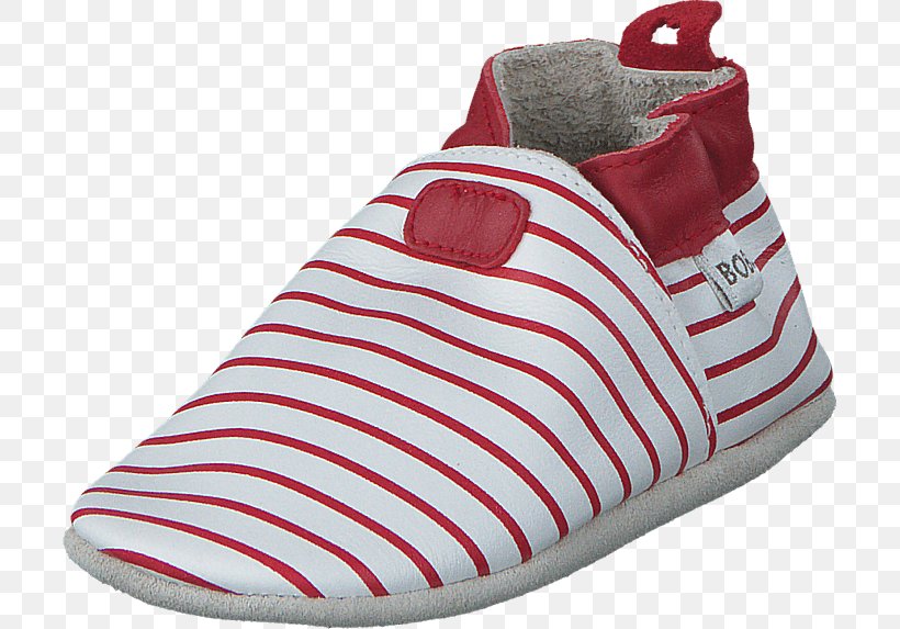 Slipper White Sneakers Shoe Sandal, PNG, 705x573px, Slipper, Athletic Shoe, Blue, Boot, C J Clark Download Free