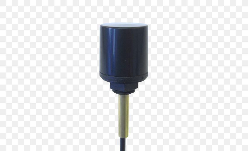 Smam'S SMA Connector RP-SMA Electronics, PNG, 500x500px, Sma Connector, Aerials, Electronics, Electronics Accessory, External Variable Download Free
