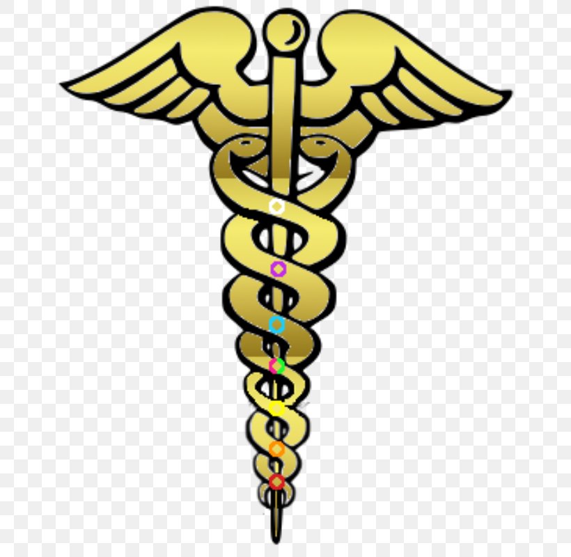 Staff Of Hermes Rod Of Asclepius Caduceus As A Symbol Of Medicine, PNG, 672x800px, Hermes, Argus Panoptes, Asclepius, Caduceus As A Symbol Of Medicine, Deity Download Free