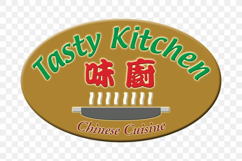 Tasty Kitchen Chinese Cuisine Mongolian Beef Logo Mongolian Cuisine, PNG, 846x565px, Chinese Cuisine, Badge, Brand, California, Chicken As Food Download Free