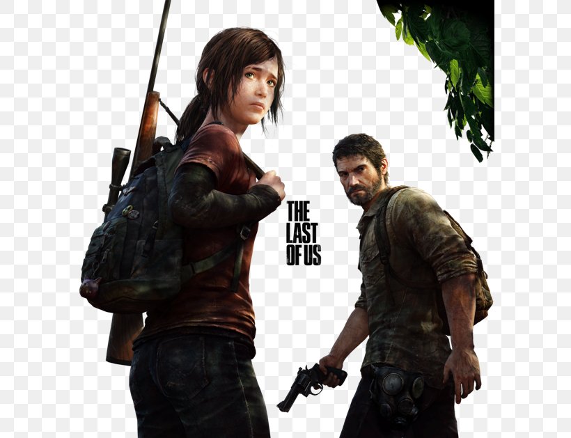 The Last Of Us: Left Behind The Last Of Us Part II The Last Of Us Remastered Video Game Ellie, PNG, 600x629px, Last Of Us Left Behind, Action Figure, Ellie, Grand Theft Auto V, Last Of Us Download Free