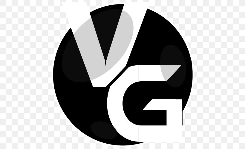 The Spaceman: Chaos Video Game Vanoss Logo, PNG, 500x500px, Spaceman Chaos, Black And White, Brand, H2o Delirious, I Am Wildcat Download Free