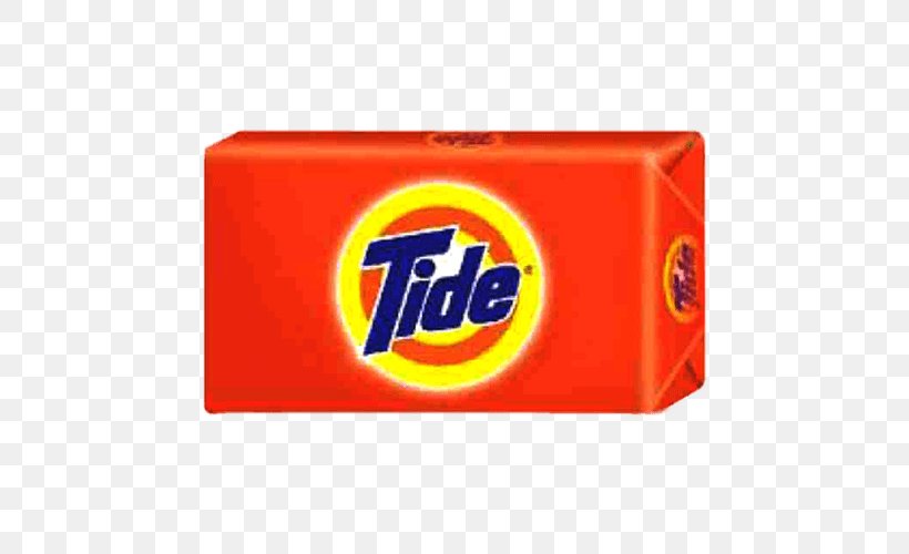 Tide Laundry Detergent Washing, PNG, 500x500px, Tide, Bleach, Brand, Detergent, Laundry Download Free