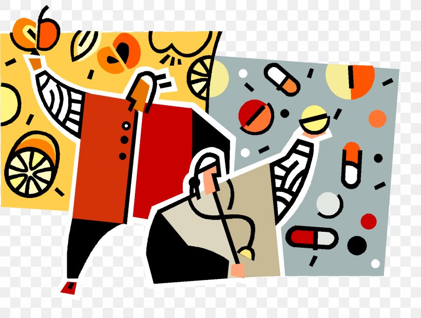Traditional Medicine Health Clip Art, PNG, 1691x1280px, Medicine, Area, Art, Artwork, Cartoon Download Free