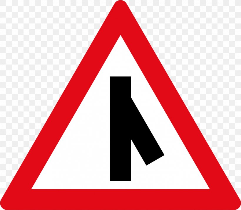 Traffic Sign Dorsten Priority To The Right Road, PNG, 1172x1024px, Traffic Sign, Area, Brand, Dorsten, Germany Download Free