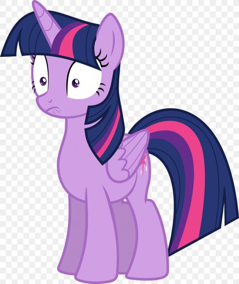 Twilight Sparkle Rarity Pinkie Pie Rainbow Dash Pony, PNG, 1024x1219px, Twilight Sparkle, Animal Figure, Art, Cartoon, Deviantart Download Free