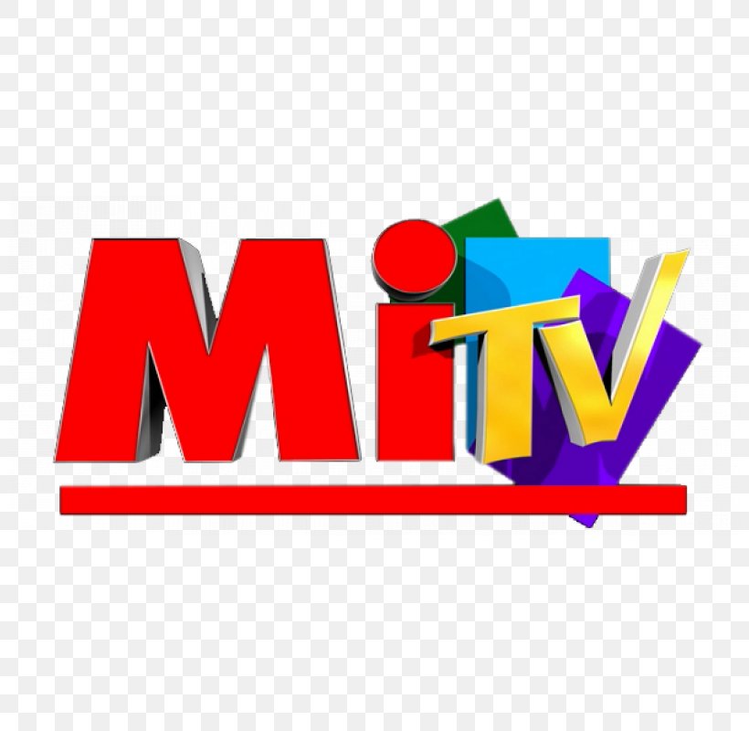 U Television Roku IPTV, PNG, 800x800px, U Television, Android, Area, Brand, Computer Software Download Free