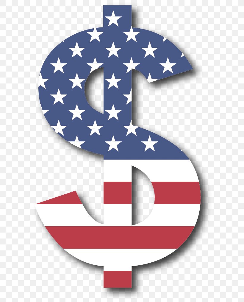 United States Dollar Dollar Sign, PNG, 623x1013px, United States, Clip Art, Dollar, Dollar Coin, Dollar Sign Download Free