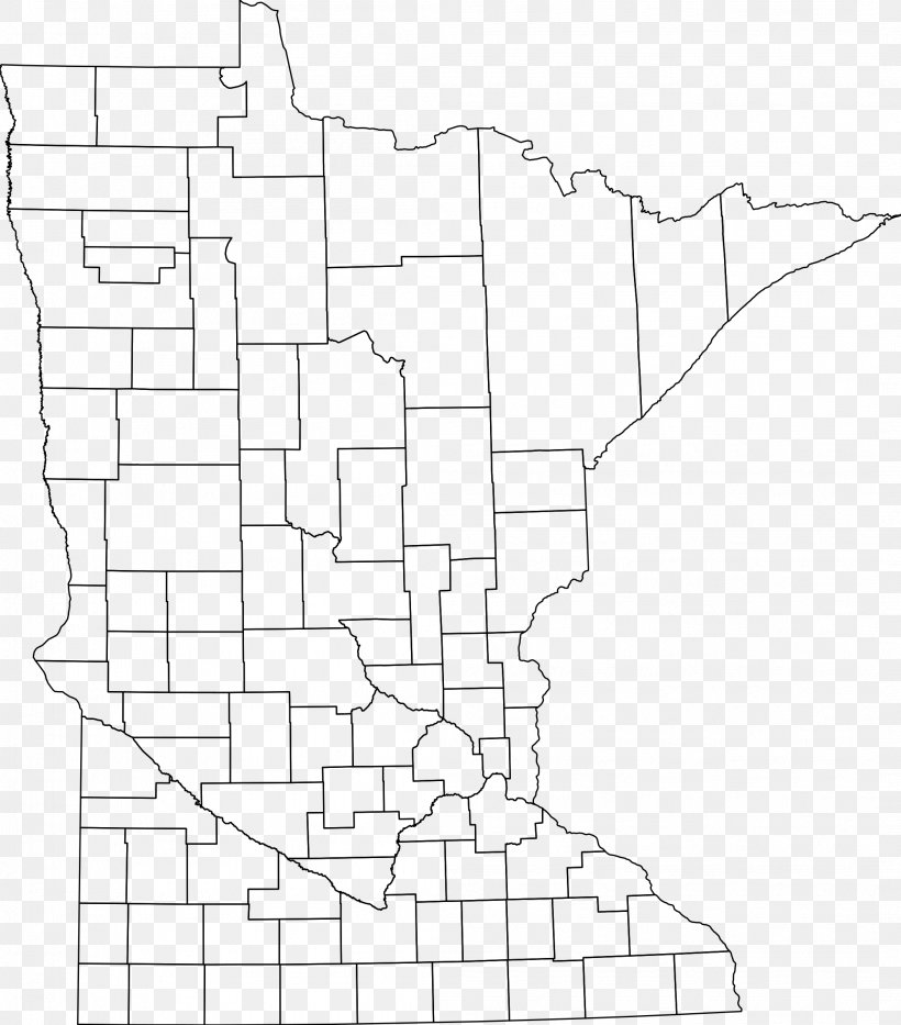 Washington County, Minnesota Wilkin County, Minnesota Fillmore County, Minnesota Morrison County, Minnesota St. Louis County, Minnesota, PNG, 2109x2400px, Washington County Minnesota, Area, Black And White, Carlton County Minnesota, County Download Free