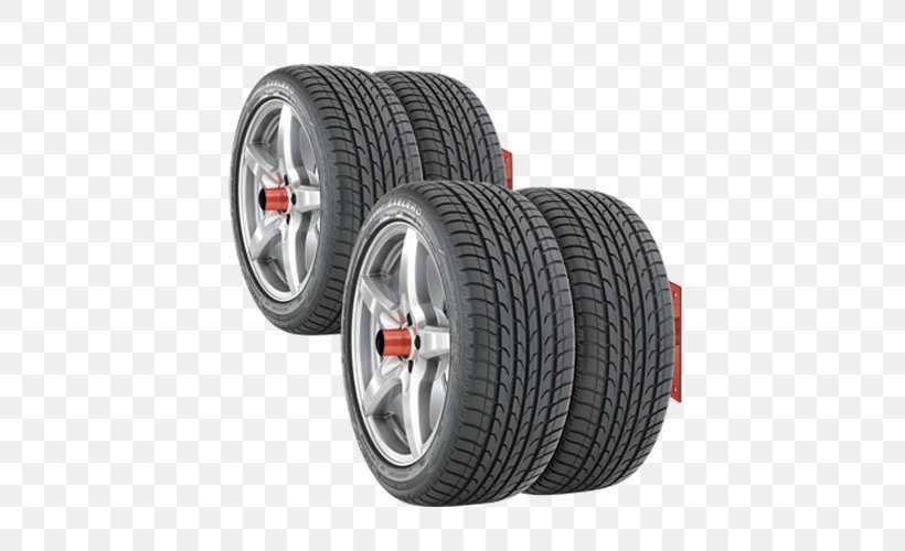 Wheel Tire Bracket Price Stillage, PNG, 500x500px, Wheel, Artikel, Auto Part, Automotive Tire, Automotive Wheel System Download Free