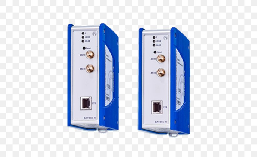 Wireless Access Points Wireless LAN Controller Industrial Wireless Local Area Network, PNG, 500x500px, Wireless Access Points, Computer Network, Data, Data Transmission, Electronic Device Download Free