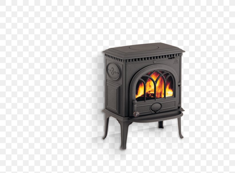Wood Stoves Fireplace Cast Iron Jøtul, PNG, 480x605px, Stove, Berogailu, Cast Iron, Cooking Ranges, Fireplace Download Free