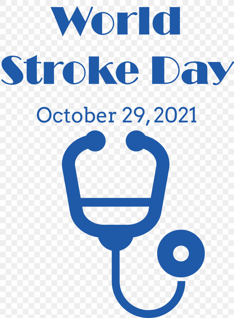 World Stroke Day, PNG, 2211x3000px, World Stroke Day, Broadway, Geometry, Happiness, Line Download Free