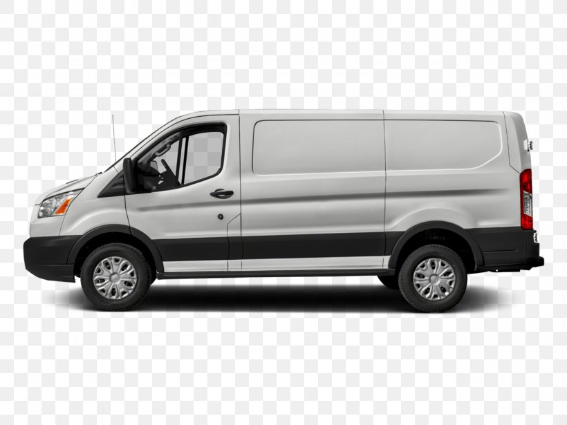 2018 Ford Transit-250 Car Van Ford Motor Company, PNG, 1280x960px, 2018 Ford Transit250, Automotive Design, Automotive Exterior, Automotive Wheel System, Brand Download Free
