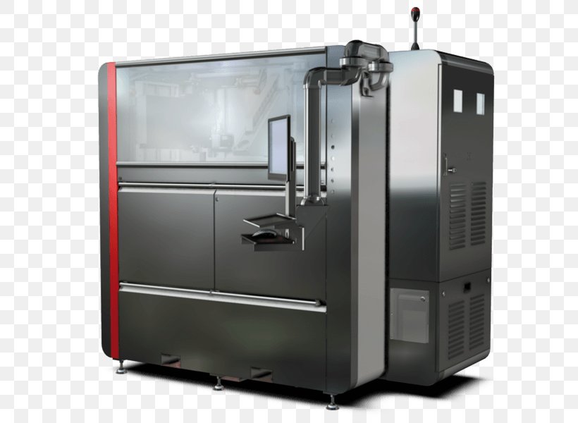 3D Printing Industry Printer Selective Laser Sintering, PNG, 800x600px, 3d Printing, Business, Industrial Design, Industry, Machine Download Free