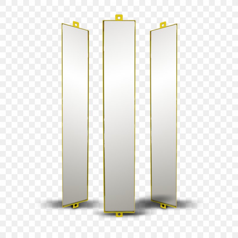 ABB Group Rectangle Lighting, PNG, 882x882px, Abb Group, Lighting, Mirror, Rectangle, Structure Download Free