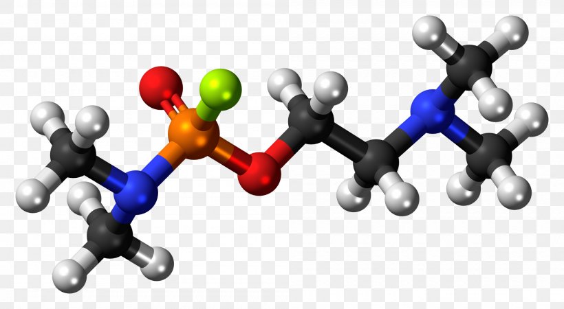 Adipic Acid Amyl Acetate Dicarboxylic Acid EGTA, PNG, 2000x1098px, Adipic Acid, Acetate, Acetic Acid, Acid, Amyl Acetate Download Free