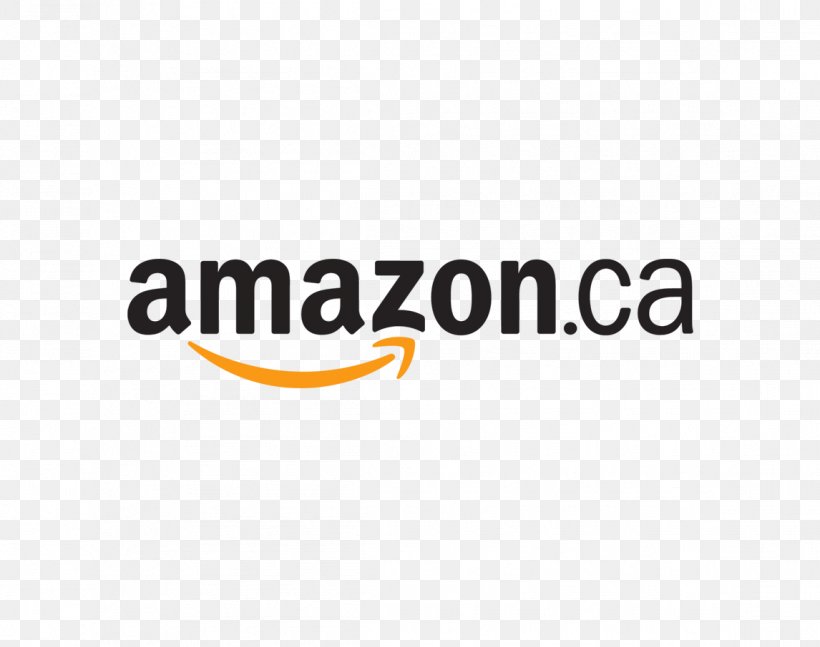 Amazon.com Canada Retail Discounts And Allowances Walmart, PNG, 1146x905px, Amazoncom, Amazon Marketplace, Area, Black Friday, Brand Download Free