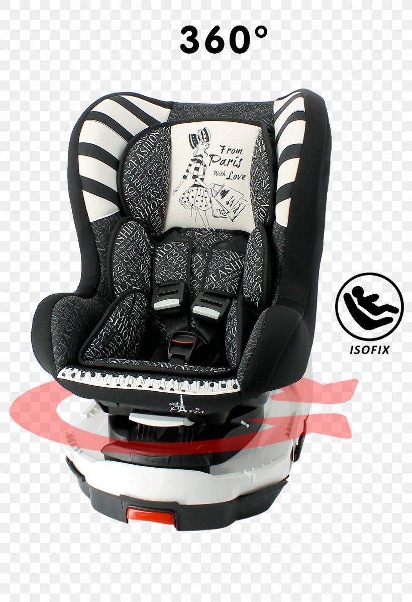 Baby & Toddler Car Seats Isofix Seat Belt, PNG, 1068x1560px, Car, Baby Toddler Car Seats, Birth, Car Seat, Car Seat Cover Download Free