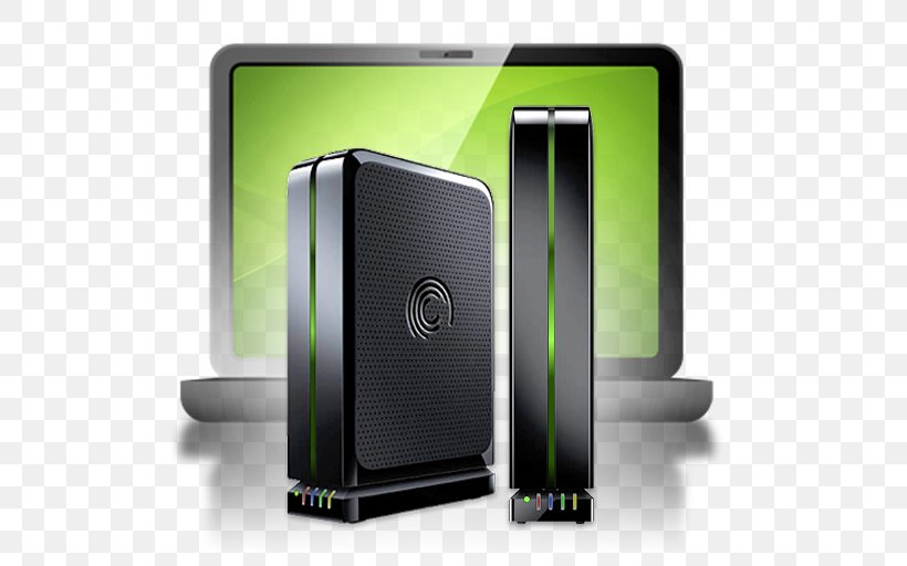 Backup, PNG, 512x512px, Backup, Audio Equipment, Computer Case, Computer Hardware, Computer Monitors Download Free