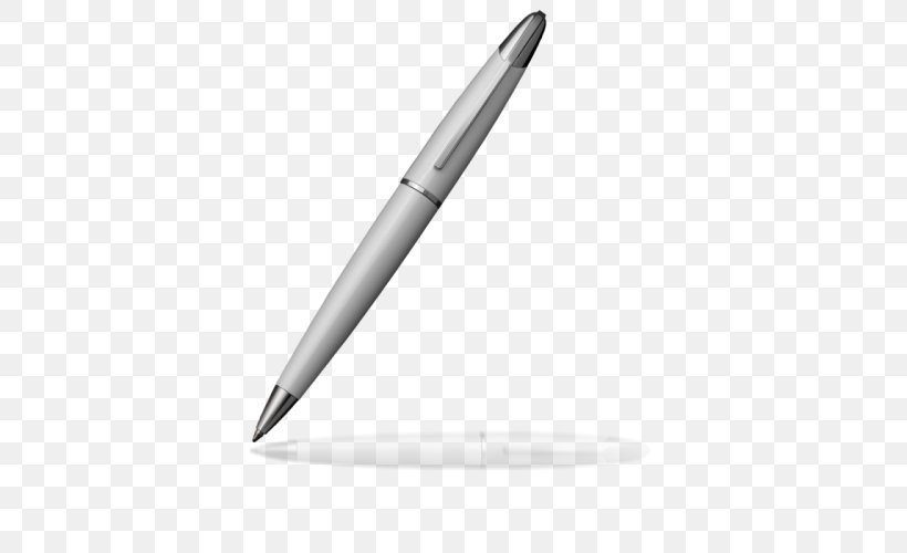 Ballpoint Pen Technology, PNG, 500x500px, Ballpoint Pen, Ball Pen, Office Supplies, Pen, Technology Download Free