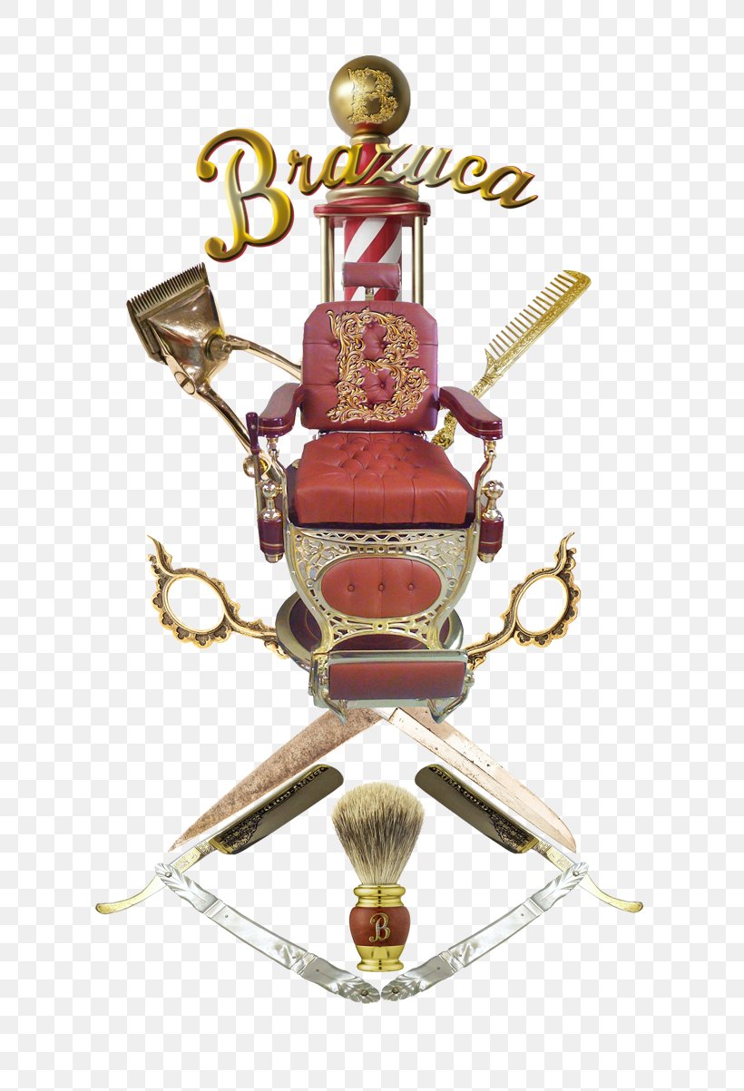 Barber Chair Floris London Antique 01504, PNG, 698x1203px, Barber Chair, Antique, Barber, Brass, Brush Download Free