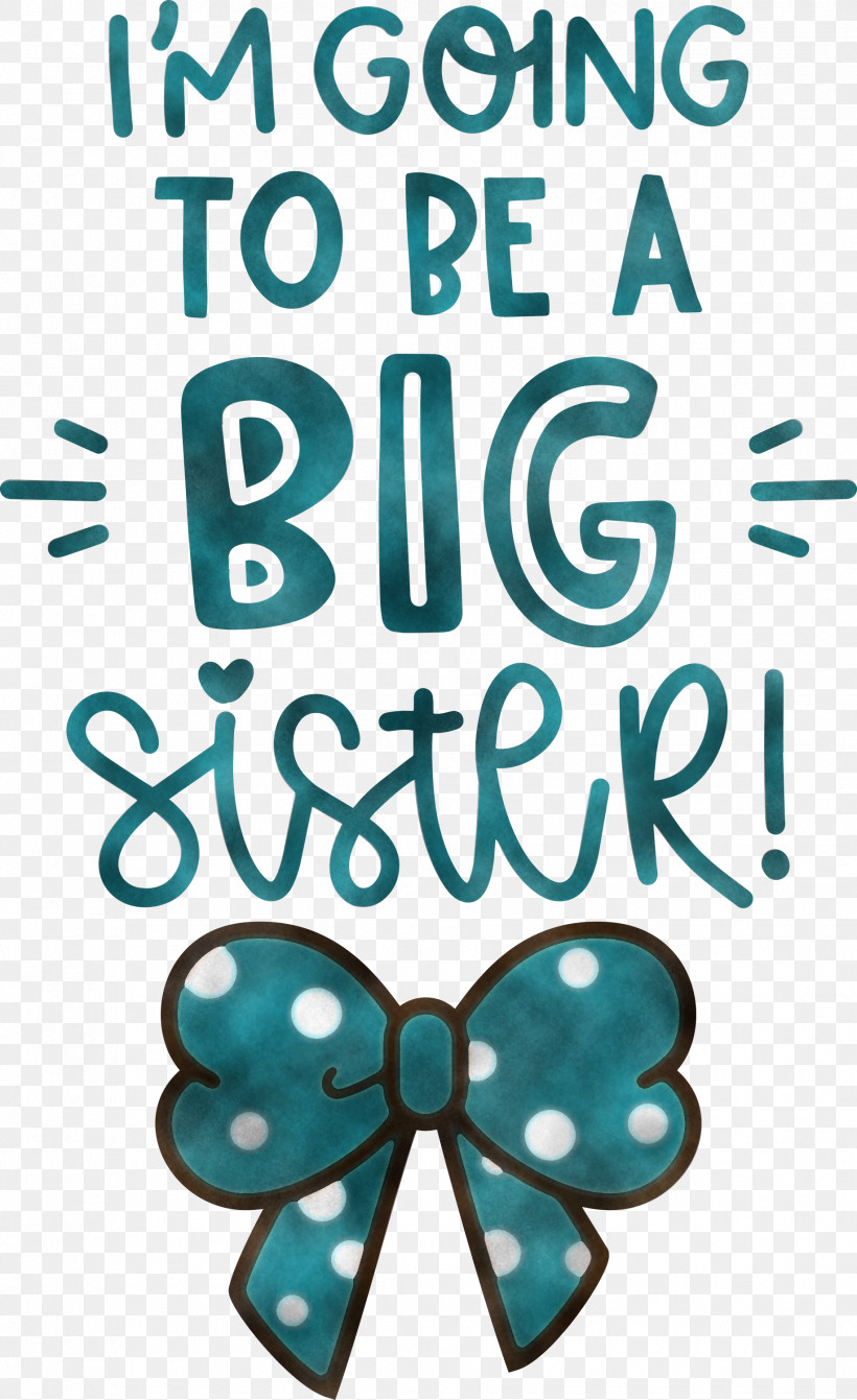 Be A Sister, PNG, 1834x3000px, Line, Geometry, Mathematics, Meter, Microsoft Azure Download Free