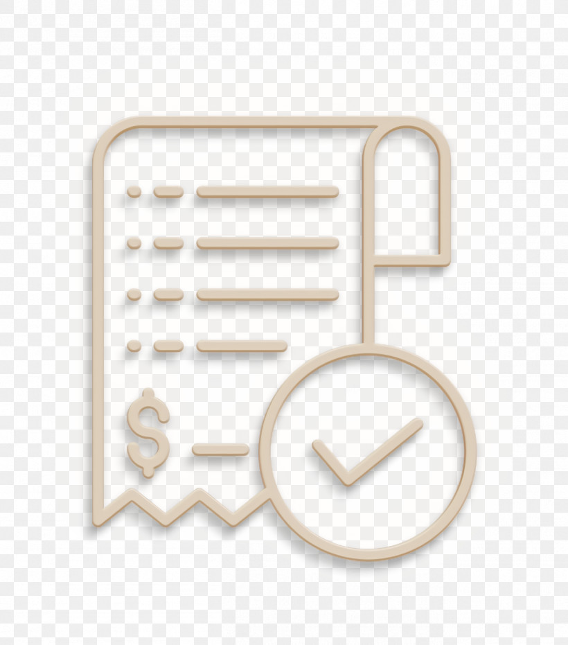 Bill Icon Payments Icon, PNG, 1306x1484px, Bill Icon, Account, Accounting, Business, Cash Download Free