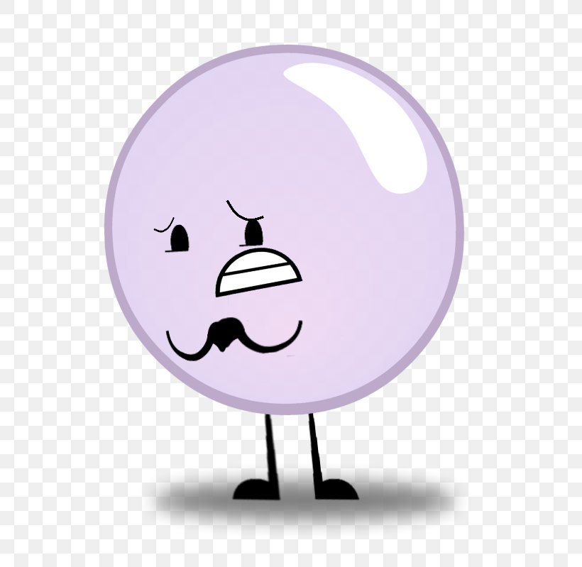 Bubble Gum Art Ball French Fries, PNG, 702x799px, Bubble Gum, Art, Ball, Bubble, Cartoon Download Free