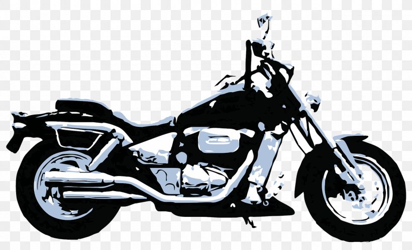 Car Scooter Motorcycle Chopper Harley-Davidson, PNG, 1280x777px, Car, Allterrain Vehicle, Automotive Design, Automotive Exterior, Bicycle Download Free