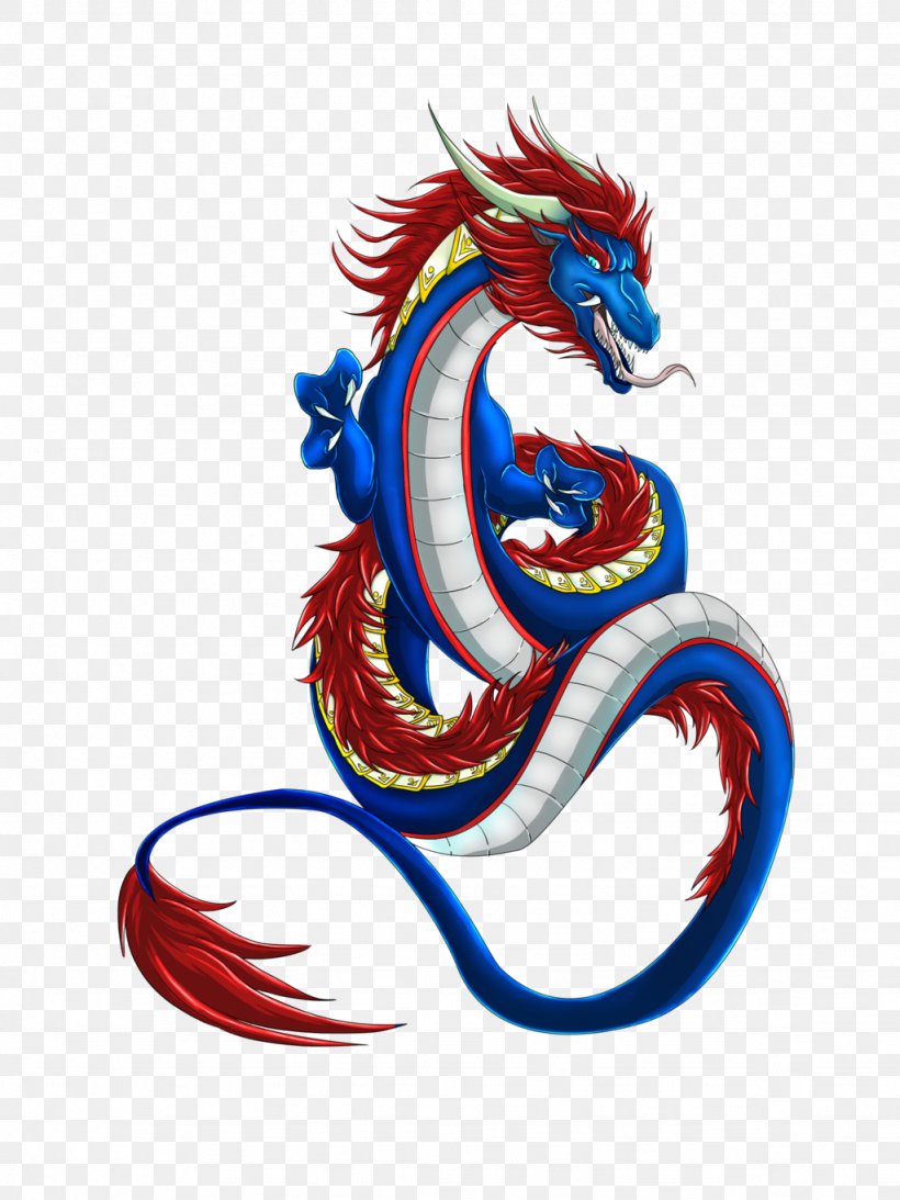 Chinese Dragon Clip Art, PNG, 1024x1365px, China, Art, Chinese Dragon, Dragon, Fictional Character Download Free