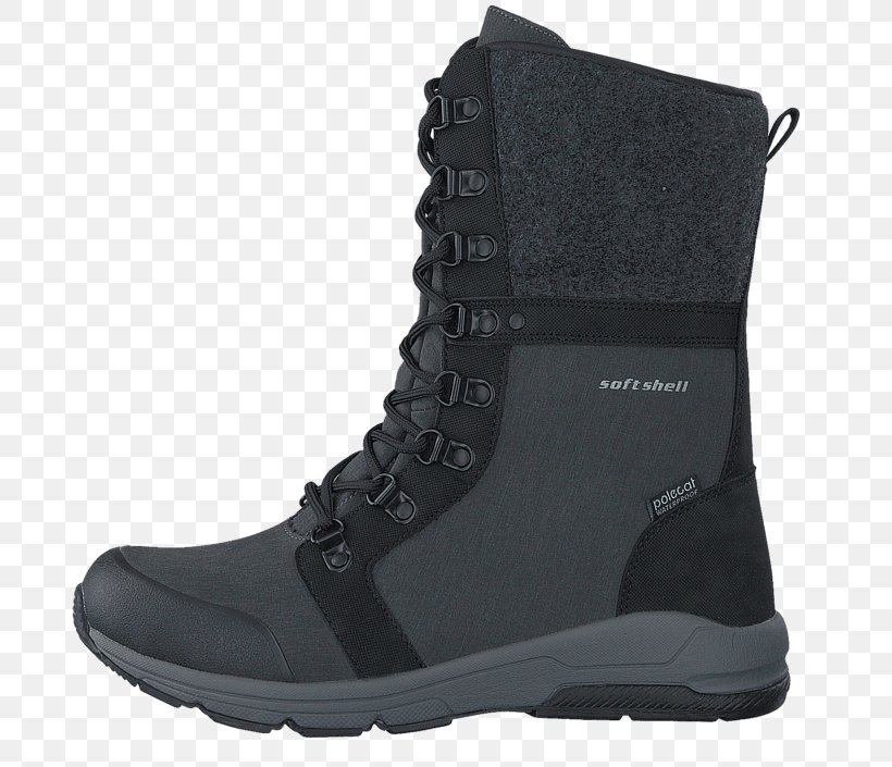 Combat Boot Payless ShoeSource Sneakers, PNG, 705x705px, Combat Boot, Black, Boot, Footwear, Hiking Boot Download Free