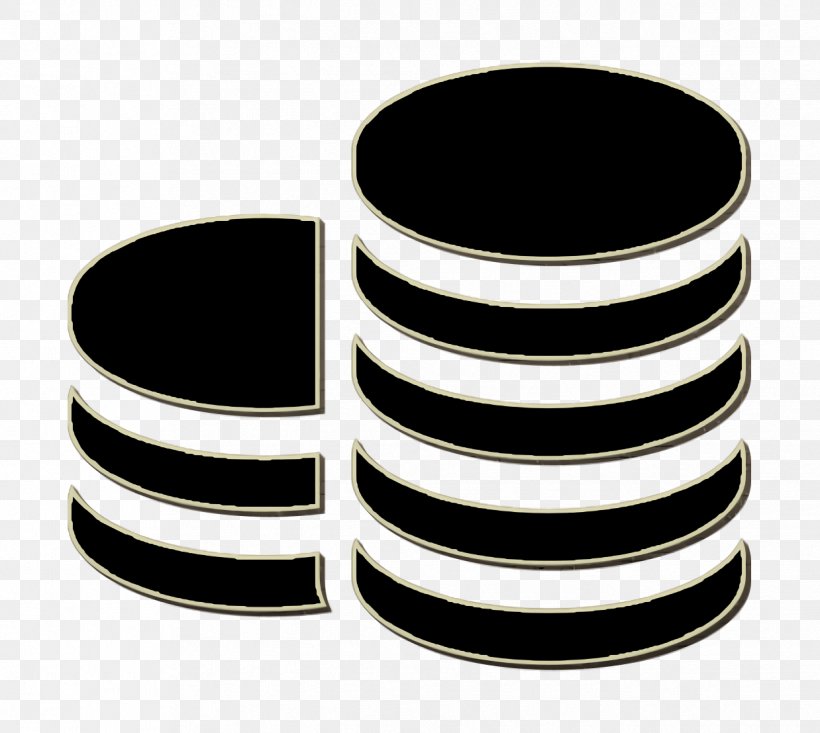 Commerce Icon Coin Icon Shops Icon, PNG, 1238x1108px, Commerce Icon, Coin Icon, Dishware, Serveware, Shops Icon Download Free