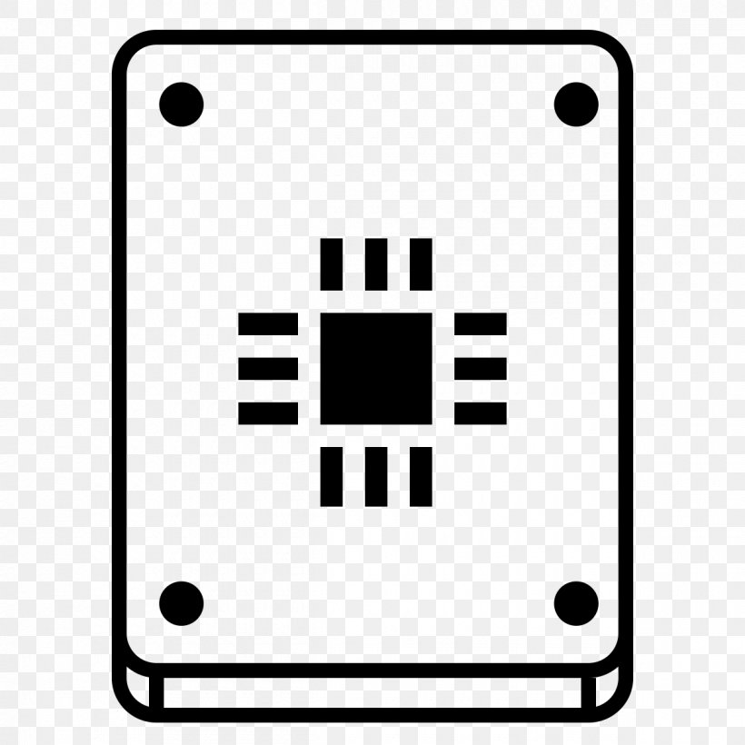 Central Processing Unit Clip Art, PNG, 1200x1200px, Central Processing Unit, Area, Computer, Cpu Power Dissipation, Integrated Circuits Chips Download Free