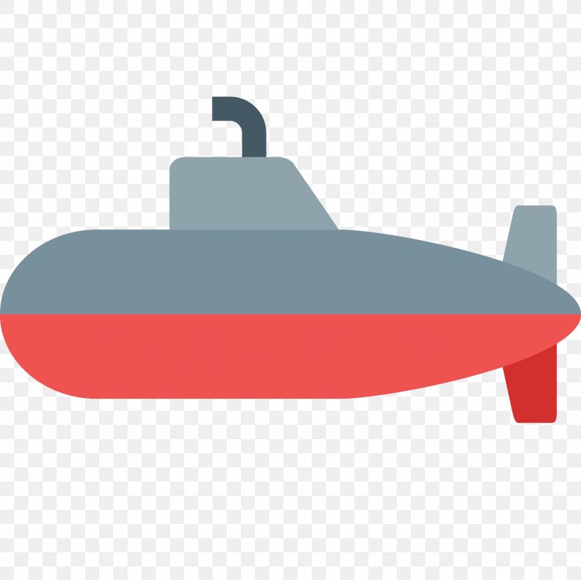 Clip Art, PNG, 1600x1600px, Submarine, Internet Media Type, Vehicle, War Download Free