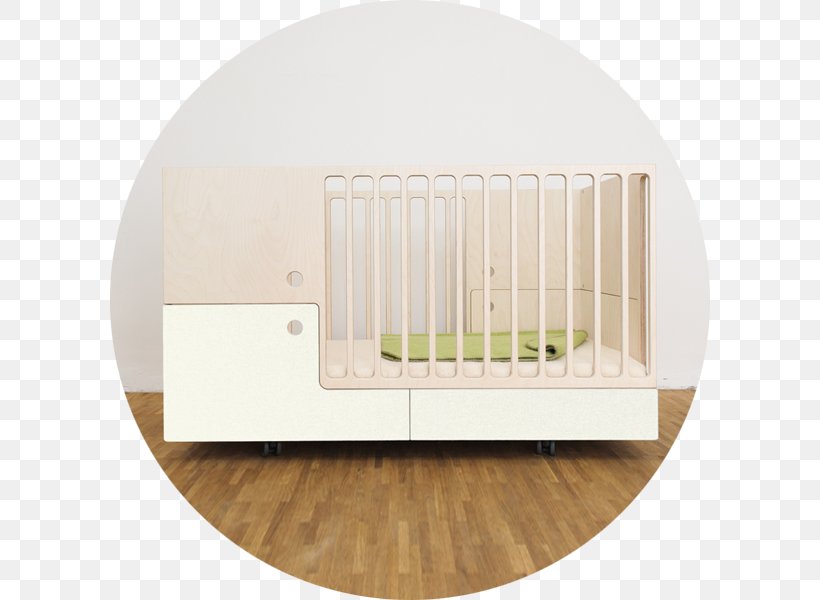 Cots Bed Infant Table /m/083vt, PNG, 600x600px, Cots, Bed, Elle, Furniture, Infant Download Free