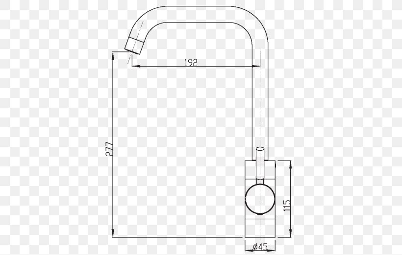 Door Handle Drawing Car Line, PNG, 695x521px, Door Handle, Area, Auto Part, Car, Diagram Download Free