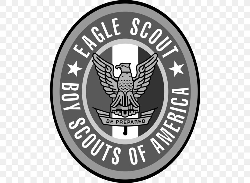 Eagle Scout Boy Scouts Of America Scouting Board Of Reviews World Scout Emblem, PNG, 800x600px, Eagle Scout, Badge, Boy Scouts Of America, Brand, Camporee Download Free