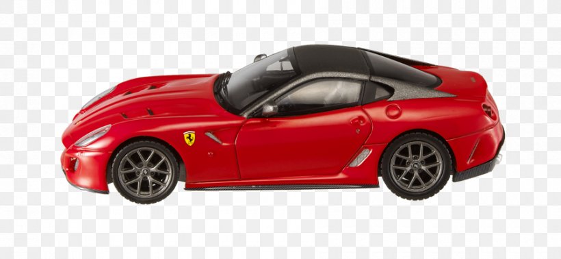 Ferrari 599 GTB Fiorano Ferrari 599 GTO Model Car, PNG, 900x415px, Ferrari 599 Gtb Fiorano, Auto Racing, Automotive Design, Brand, Car Download Free