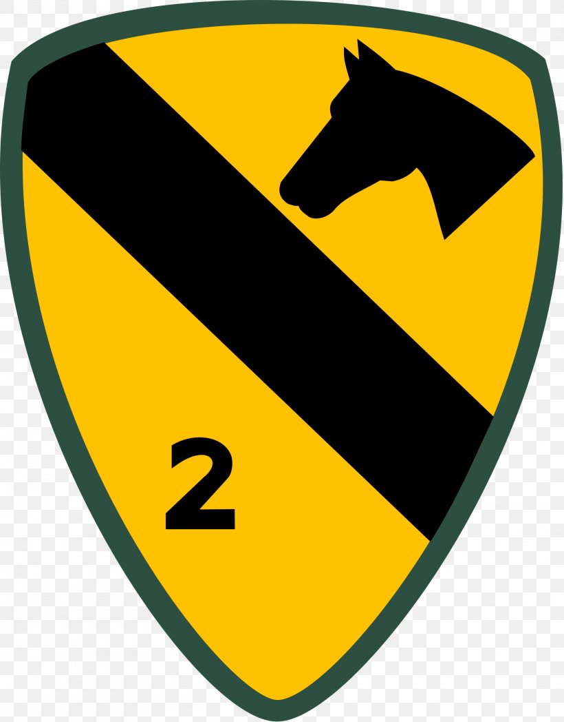 Fort Hood Combat Aviation Brigade, 1st Cavalry Division United States Army 8th Cavalry Regiment, PNG, 1920x2455px, 1st Armored Division, 1st Cavalry Division, 8th Cavalry Regiment, Fort Hood, Area Download Free