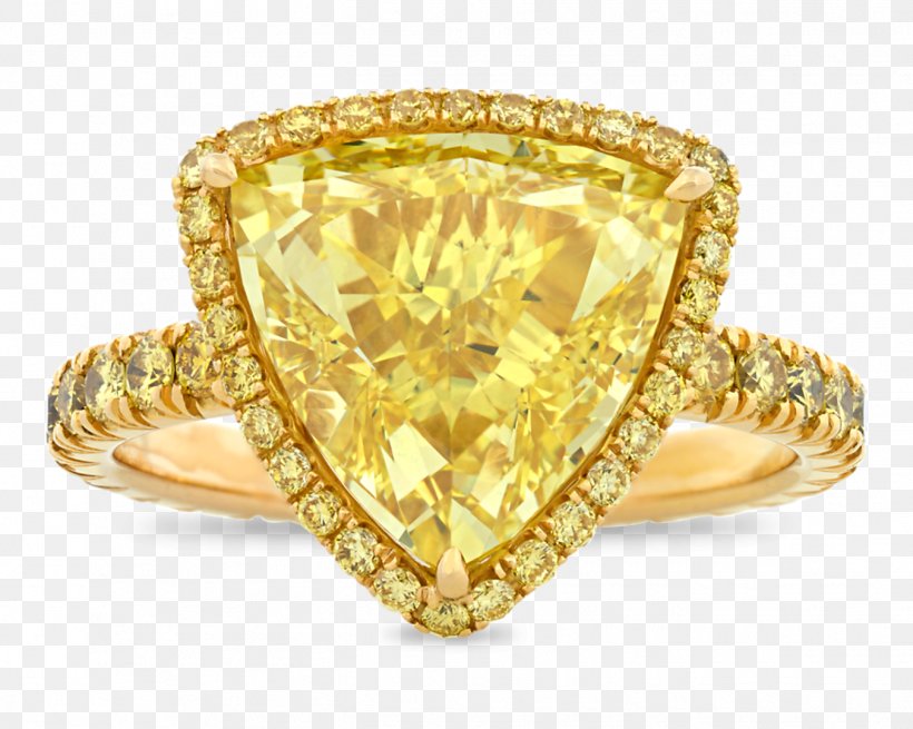 Gemological Institute Of America Diamond Color Yellow Ring, PNG, 1351x1080px, Gemological Institute Of America, Blue Diamond, Carat, Diamond, Diamond Clarity Download Free